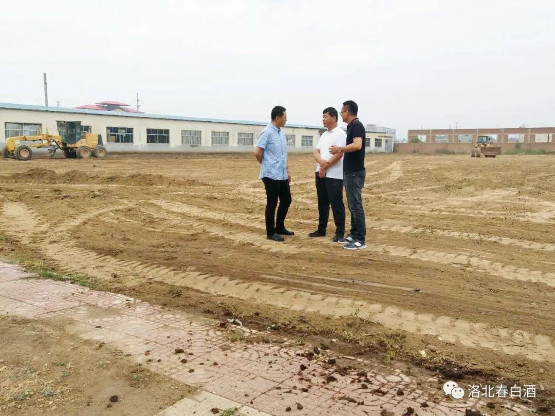 640_wx_fmt=jpeg&wxfrom=5&wx_lazy=1&wx_co=1 (1).jpg 圖片