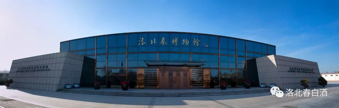 640_wx_fmt=jpeg&wxfrom=5&wx_lazy=1&wx_co=1 (7).jpg 圖片