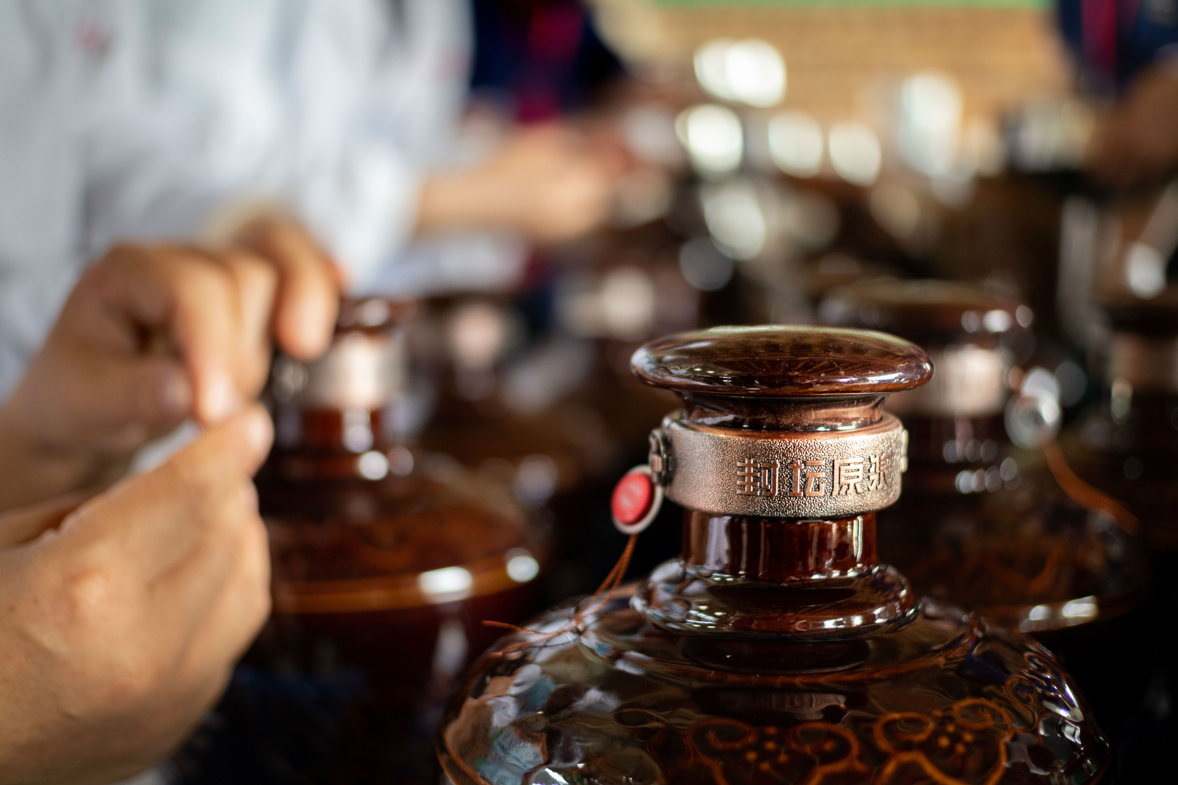 20200613 臨邑洛北春酒廠 243 :荷友攝影13583423457.jpg