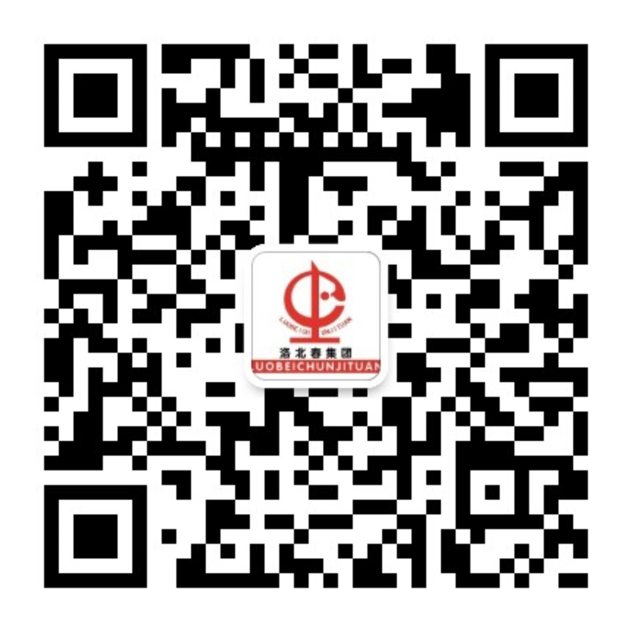 公眾號(hào)二維碼.jpg
